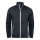 Cutter&Buck Transition Jacket Kamloops black Men